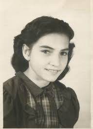 Veronica Bernhardt Obituary December 8, 2022