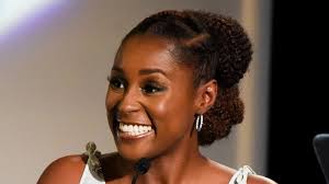 At the 2017 emmy awards, we made history. Issa Rae Signs Multi Year Deal With Columbia Pictures To Give New Diverse Writers Some Shine By Tamika Newhouse The Aambc Journal Medium