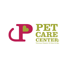 We also provide access to our live web. Our Locations Pet Care Center