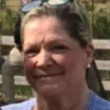 Obituary information for Diane Marie Ferguson