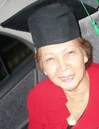 South Naperville IL Mortuary: Obituaries & Guest Book