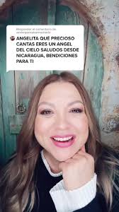 Angela Navarro Gonzalez