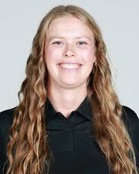 Women's Track & Field Coaches