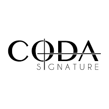 We've seen coda docs do everything from run weekly meetings, to launch products. Premium Cannabis Confections Coda Signature