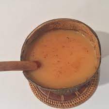 Kava Tea Drink Recipe Pumpkin Spice Chai Tea Drink Recipes Pumpkin Spice Coffee Spiced Coffee
