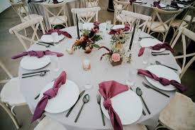 Best home entertainment in greenwich, stamford, new canaan, darien. Colorado Party Rentals Helps You With The Place Settings Colorado Party Rentals Wedding Events Tent Rentals Services