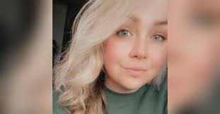 Kaylee Elaine Clayman Obituary