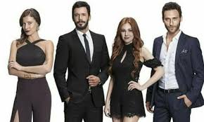 مسلسل حب للايجار مجبلج الحلقه 52 كامله : ØªÙˆÙ… Ø£ÙˆØ¯Ø±ÙŠØ« Ø§Ù„Ù…Ù†ÙˆØ§Ù„ Ø§Ù„Ø§Ø³ØªØ­Ù…Ø§Ù… Ø­Ø¨ Ù„Ù„Ø§ÙŠØ¬Ø§Ø± Ø§Ù„Ø­Ù„Ù‚Ø© 52 Tofflorkanin Org