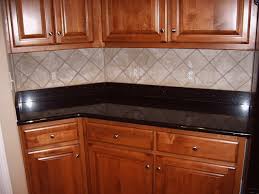 kitchen wall tiles and more pictures
