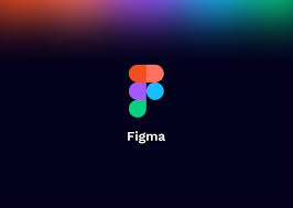 Mengenal Figma: Alat Desain Kolaboratif yang Populer