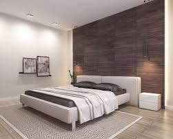 5 out of 5 stars. Wall Panelling Design For Bedroom Interior Bedroom Interior Interior Design Bedroom Wooden Wall Panels