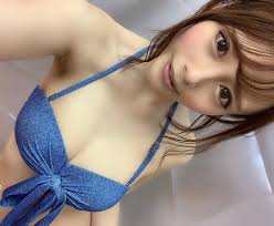 閒聊] FANZA大賞2019 新人賞介紹(2) 伊藤舞雪- 看板japanavgirls - 批踢踢實業坊