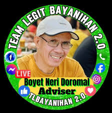 Tanghalian na.Kain na.Tempura muna niluto natin. #cooking #tempura  #TempuraShrimp #foodie #foodlover