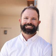 Adam Croker's Instagram, Twitter & Facebook