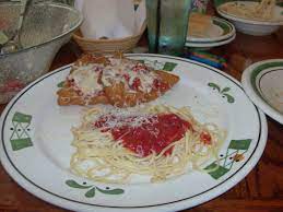 Pin On Copy Cat Recipes