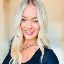 Affordable car insurance in Northlake, TX?