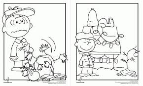 Free coloring sheets to print and download. Free Printable Children S Coloring Pages For Christmas Nativity Scense Grinch Peanuts And More My Frugal Adventures