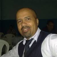 Reginaldo Silva De Brito