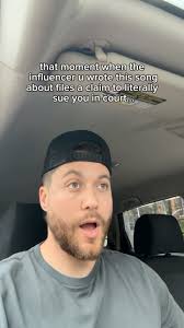 def wasn’t expecting to wake up to this 🙃, #popmusic #newmusic #songwriter  #queerartist #lgbtq #explorepage #explore #reels #fypシ #viral