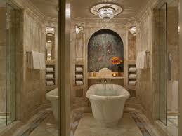 Best New Hotels 2019 Hot List Four Seasons Hotel Luxury Hotel Bathroom Hotel Bathroom