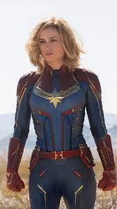 Great 7 Captain Marvel Wallpapers Widescreen For Your Android Or Iphone Wallpapers Android Iphone Wallpaper Captain Marvel Marvel Superheroes Marvel