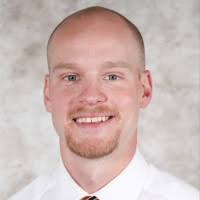 Jeff Stamper Email & Phone Number