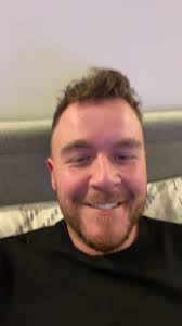 Ryan Maxwell Missing Missy