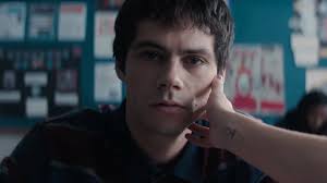 Get it as soon as thu, jul 22. Dylan O Brien Searches For A Vanished Girl In Flashback Trailer Exclusive Entertainment Tonight