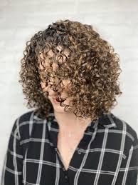 Pin By Laboratory Hair Studio On Alyssa In 2020 Hair Studio Hair Salon Hair Styles