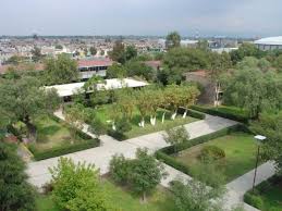 Instituto in dicionário priberam da língua portuguesa. Instituto Tecnologico De San Luis Potosi In Mexico Reviews Rankings Eduopinions