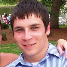 Bradley Ross Parrish Obituary (1983