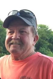 18-12-24 Risner, Anthony