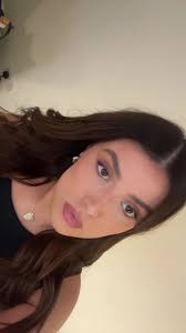 Yasmin Bates (@yasminbates07)