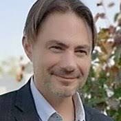 Borgeson Family Obituaries