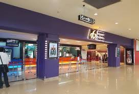 The place is located in ioi mall. Gsc Ioi Mall Showtimes Ticket Price Online Booking
