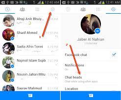 Can you turn off the chat? How To Disable Notification Bubbles On Android How To