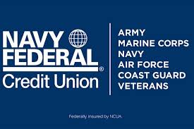 Navy federal business account options can be a great fit for entrepreneurs who qualify for membership. Navy Federal Vs Usaa What Are The Differences Which Is Better Money Rook