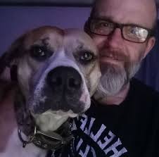 Is there a group for a beginner to go metal detecting with in Eastgate?