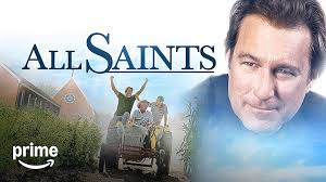 Prime Video: Lost And Found Family, The