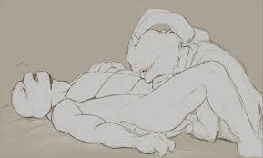 Rule34 - If it exists, there is porn of it  leonardo (tmnt), miyamoto usagi   2493412