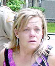 Judge reduces Shaffer sentence