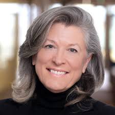 Soutenir un lieu d'épanouissement pour le troisième âge