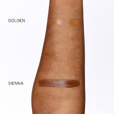 Doubles as a foundation & concealer. Clinique Even Better Make Up Spf15 Golden Neutral 30 Ml 34 45 Buy Now At Optiphar Pharmacy