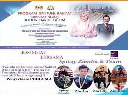 Assalamualaikum W B T Salam Sejahtera Jabatan Pembangunan Wanita Jpw فيسبوك