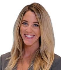 Sarah Forney's Instagram, Twitter & Facebook