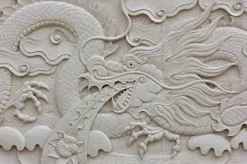 Image result for bas-relief