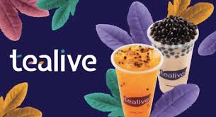 Maybe you would like to learn more about one of these? Buy 1 Get 1 Free At Tealive Beverage With Maxis Best Credit Co Malaysia