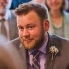 10+ "Stuart Dee" profiles