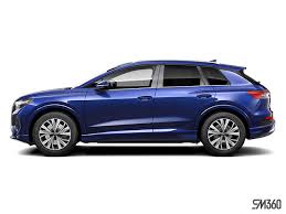 Image result for Navarra Blue 2024 E-Tron