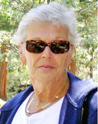 Darlene Belluomini Obituary